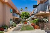 400 Sunrise Way - Photo 21