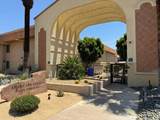 400 Sunrise Way - Photo 22