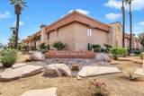 400 Sunrise Way - Photo 23