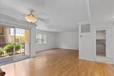 400 Sunrise Way - Photo 4