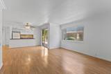 400 Sunrise Way - Photo 5