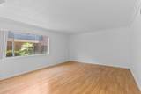 400 Sunrise Way - Photo 6