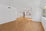 400 Sunrise Way - Photo 7