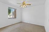 400 Sunrise Way - Photo 8