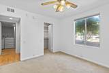 400 Sunrise Way - Photo 9
