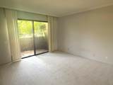 1665 La Reina Way - Photo 33