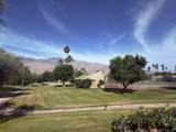 1665 La Reina Way - Photo 35