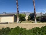 1665 La Reina Way - Photo 36