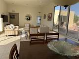 39080 Kilimanjaro Court - Photo 10