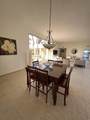 39080 Kilimanjaro Court - Photo 12