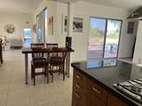 39080 Kilimanjaro Court - Photo 17