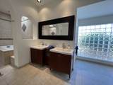 39080 Kilimanjaro Court - Photo 26