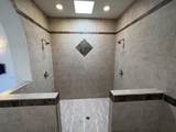 39080 Kilimanjaro Court - Photo 28
