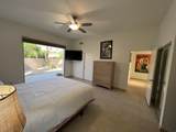 39080 Kilimanjaro Court - Photo 35