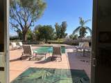 39080 Kilimanjaro Court - Photo 39