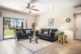 67795 Portales Drive - Photo 11