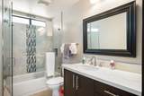 67795 Portales Drive - Photo 14