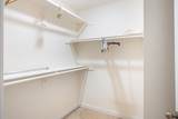 67795 Portales Drive - Photo 16