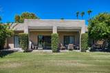 67795 Portales Drive - Photo 18