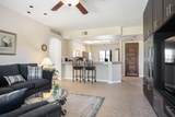 67795 Portales Drive - Photo 2