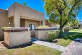 67795 Portales Drive - Photo 22