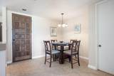 67795 Portales Drive - Photo 3