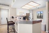 67795 Portales Drive - Photo 4