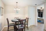 67795 Portales Drive - Photo 9