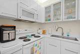 45301 Deep Canyon Road - Photo 17