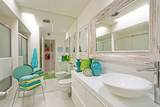45301 Deep Canyon Road - Photo 19