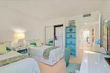 45301 Deep Canyon Road - Photo 21