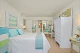 45301 Deep Canyon Road - Photo 23