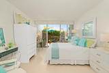45301 Deep Canyon Road - Photo 24