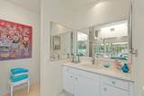 45301 Deep Canyon Road - Photo 25