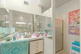 45301 Deep Canyon Road - Photo 26