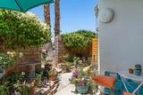 45301 Deep Canyon Road - Photo 28