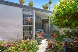 45301 Deep Canyon Road - Photo 29
