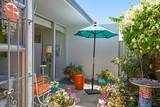 45301 Deep Canyon Road - Photo 31