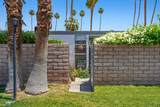 45301 Deep Canyon Road - Photo 32