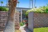 45301 Deep Canyon Road - Photo 33