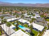 45301 Deep Canyon Road - Photo 35