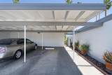 45301 Deep Canyon Road - Photo 36
