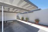 45301 Deep Canyon Road - Photo 37