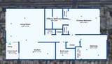 45301 Deep Canyon Road - Photo 44