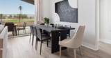 84504 Malora Court - Photo 5