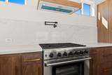 1925 Border Avenue - Photo 14