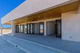 1925 Border Avenue - Photo 28
