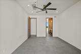 1925 Border Avenue - Photo 31