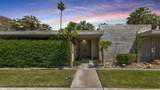 555 Baristo Road - Photo 1