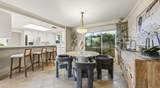 555 Baristo Road - Photo 10
